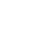 clear-token