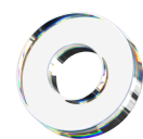 clear-token