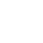 clear-token